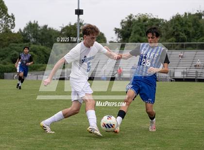 Thumbnail 3 in JV: Sherwood @ Blake photogallery.