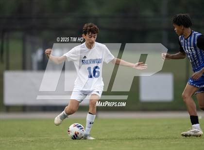 Thumbnail 1 in JV: Sherwood @ Blake photogallery.
