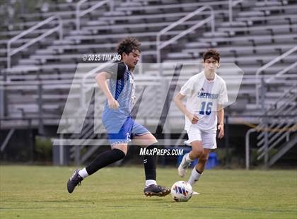 Thumbnail 2 in JV: Sherwood @ Blake photogallery.