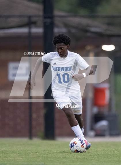 Thumbnail 1 in JV: Sherwood @ Blake photogallery.
