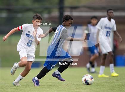 Thumbnail 2 in JV: Sherwood @ Blake photogallery.