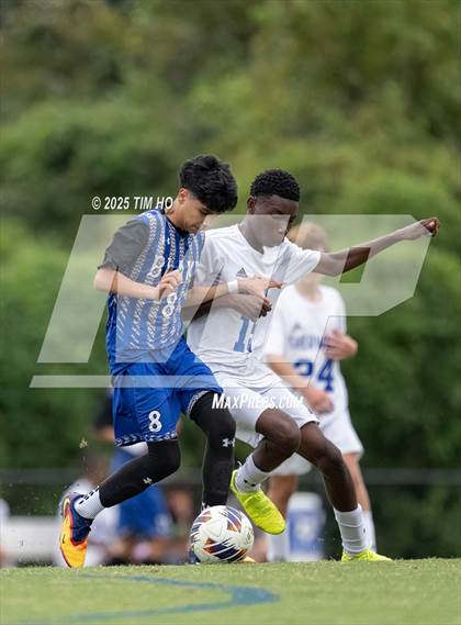 Thumbnail 3 in JV: Sherwood @ Blake photogallery.