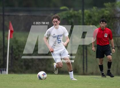 Thumbnail 1 in JV: Sherwood @ Blake photogallery.