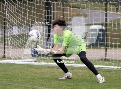 Thumbnail 1 in JV: Sherwood @ Blake photogallery.