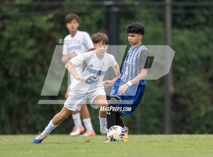 Thumbnail 3 in JV: Sherwood @ Blake photogallery.