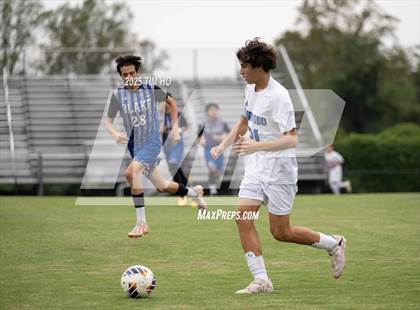 Thumbnail 3 in JV: Sherwood @ Blake photogallery.