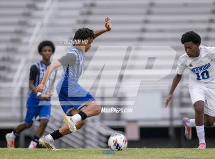 Thumbnail 2 in JV: Sherwood @ Blake photogallery.