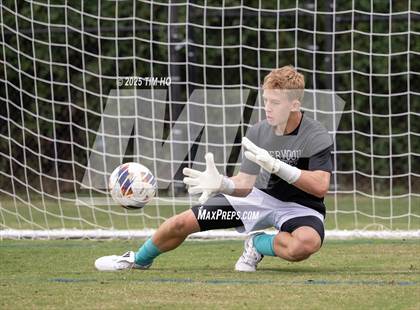 Thumbnail 1 in JV: Sherwood @ Blake photogallery.