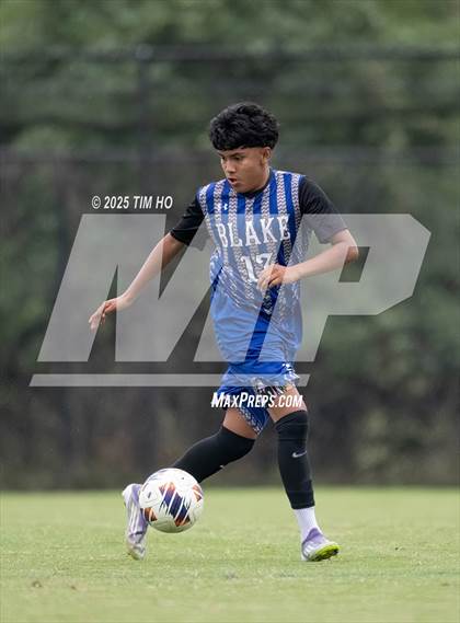Thumbnail 1 in JV: Sherwood @ Blake photogallery.