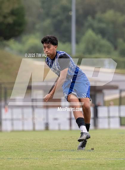 Thumbnail 1 in JV: Sherwood @ Blake photogallery.