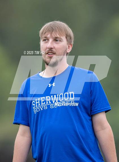 Thumbnail 1 in JV: Sherwood @ Blake photogallery.