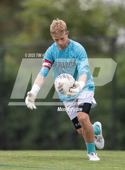 Thumbnail 2 in JV: Sherwood @ Blake photogallery.