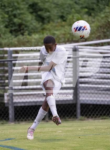 Thumbnail 1 in JV: Sherwood @ Blake photogallery.