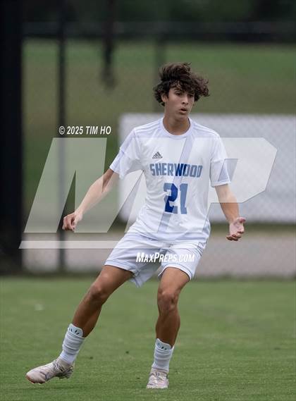 Thumbnail 3 in JV: Sherwood @ Blake photogallery.