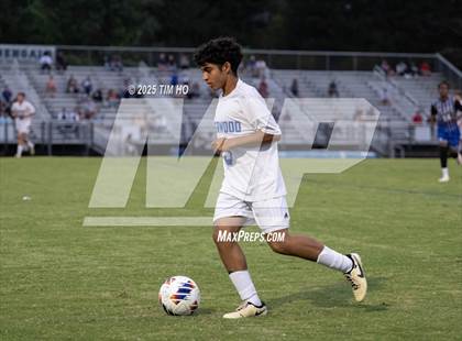 Thumbnail 3 in JV: Sherwood @ Blake photogallery.