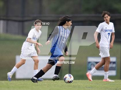Thumbnail 3 in JV: Sherwood @ Blake photogallery.