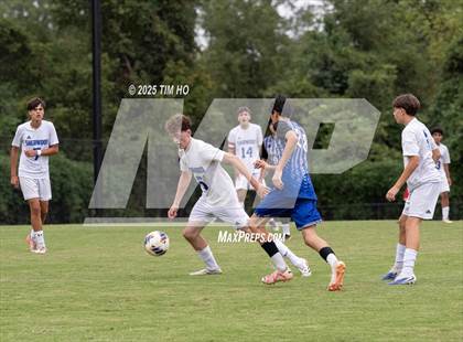 Thumbnail 3 in JV: Sherwood @ Blake photogallery.