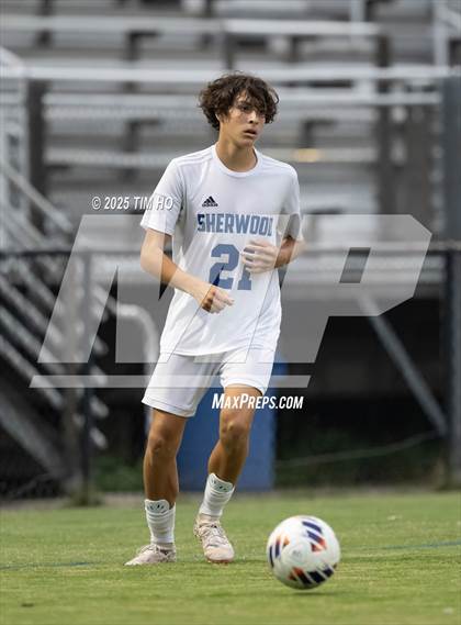 Thumbnail 1 in JV: Sherwood @ Blake photogallery.