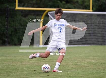 Thumbnail 2 in JV: Sherwood @ Blake photogallery.