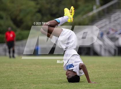 Thumbnail 2 in JV: Sherwood @ Blake photogallery.