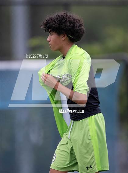 Thumbnail 3 in JV: Sherwood @ Blake photogallery.