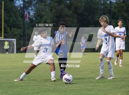 Thumbnail 3 in JV: Sherwood @ Blake photogallery.