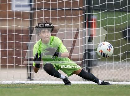 Thumbnail 2 in JV: Sherwood @ Blake photogallery.