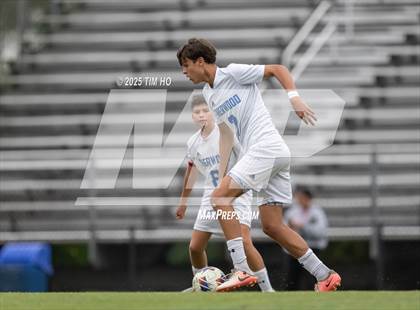 Thumbnail 3 in JV: Sherwood @ Blake photogallery.