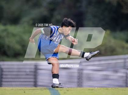 Thumbnail 1 in JV: Sherwood @ Blake photogallery.