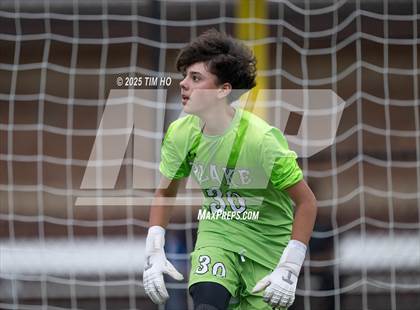 Thumbnail 3 in JV: Sherwood @ Blake photogallery.