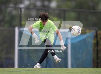 Thumbnail 1 in JV: Sherwood @ Blake photogallery.