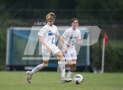 Thumbnail 2 in JV: Sherwood @ Blake photogallery.