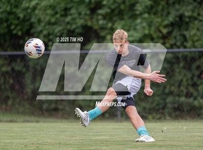 Thumbnail 2 in JV: Sherwood @ Blake photogallery.