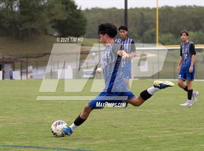 Thumbnail 2 in JV: Sherwood @ Blake photogallery.