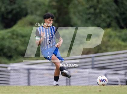 Thumbnail 1 in JV: Sherwood @ Blake photogallery.