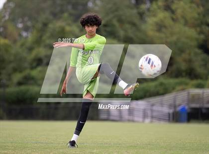 Thumbnail 2 in JV: Sherwood @ Blake photogallery.