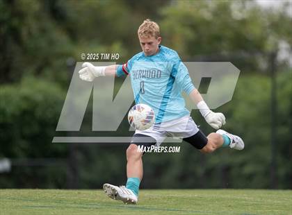 Thumbnail 3 in JV: Sherwood @ Blake photogallery.