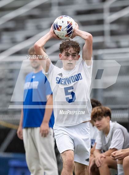 Thumbnail 1 in JV: Sherwood @ Blake photogallery.
