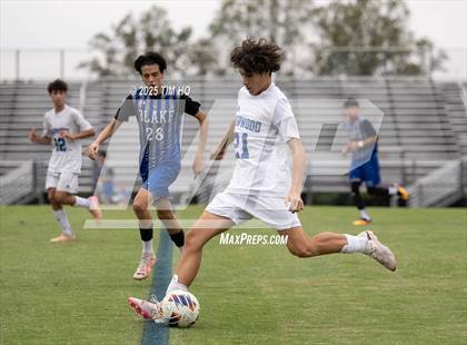 Thumbnail 1 in JV: Sherwood @ Blake photogallery.
