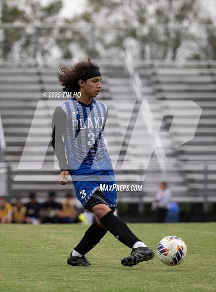 Thumbnail 1 in JV: Sherwood @ Blake photogallery.