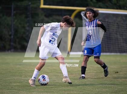 Thumbnail 2 in JV: Sherwood @ Blake photogallery.