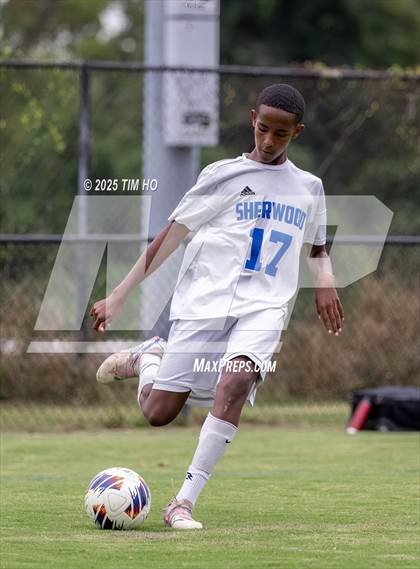 Thumbnail 3 in JV: Sherwood @ Blake photogallery.