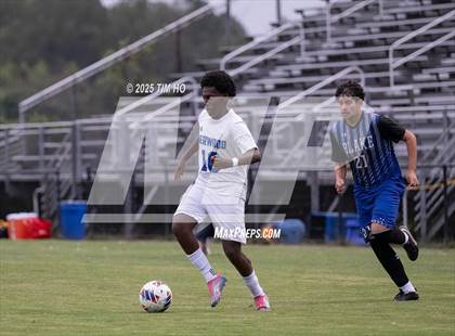 Thumbnail 2 in JV: Sherwood @ Blake photogallery.