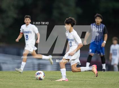 Thumbnail 2 in JV: Sherwood @ Blake photogallery.