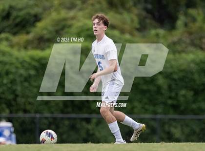 Thumbnail 3 in JV: Sherwood @ Blake photogallery.