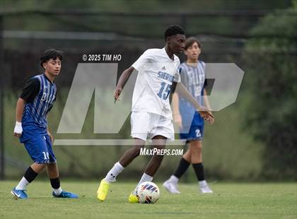 Thumbnail 2 in JV: Sherwood @ Blake photogallery.