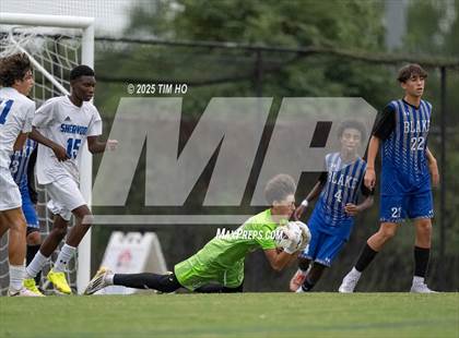 Thumbnail 2 in JV: Sherwood @ Blake photogallery.
