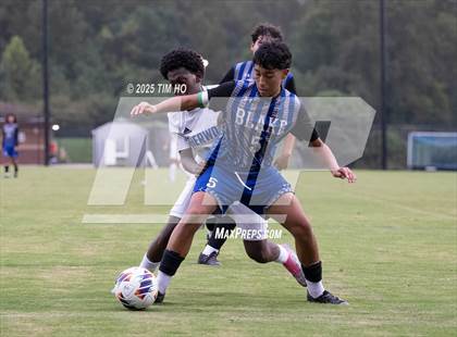 Thumbnail 3 in JV: Sherwood @ Blake photogallery.