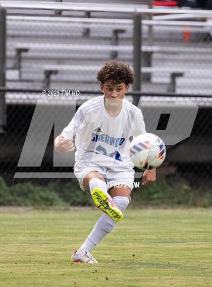 Thumbnail 2 in JV: Sherwood @ Blake photogallery.