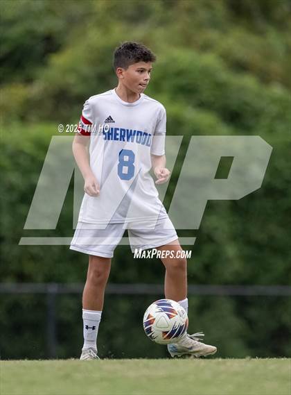 Thumbnail 2 in JV: Sherwood @ Blake photogallery.